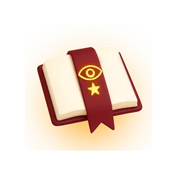 Закладки для книг