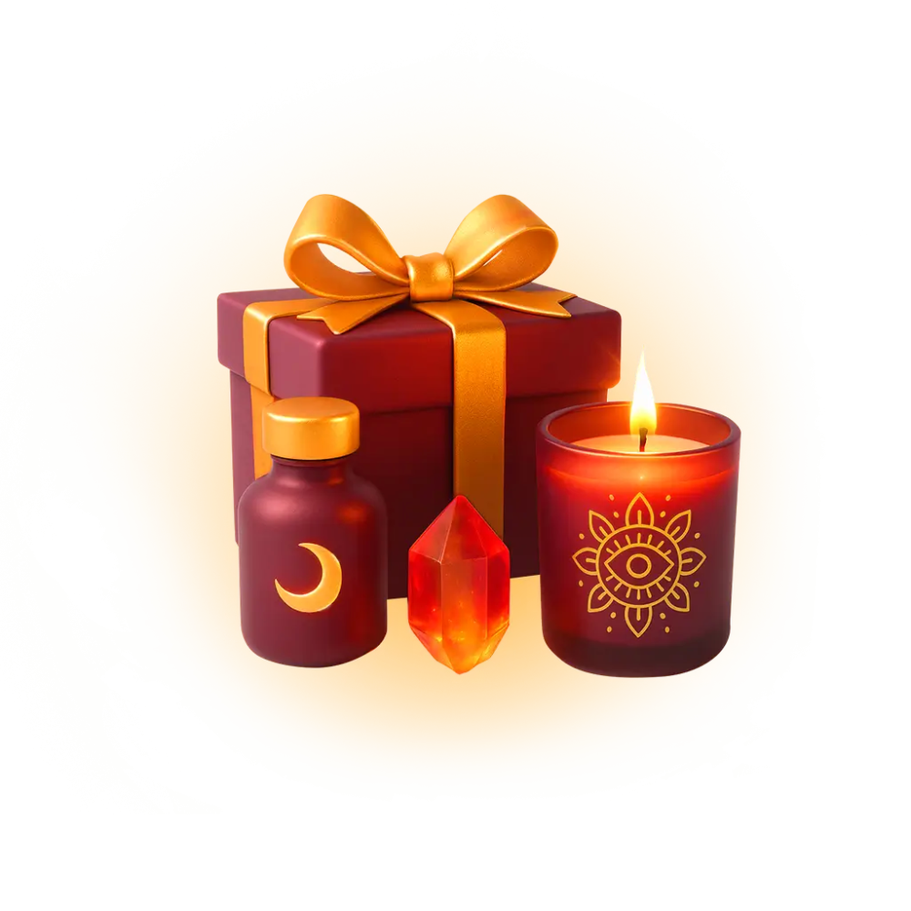 Наборы подарочные