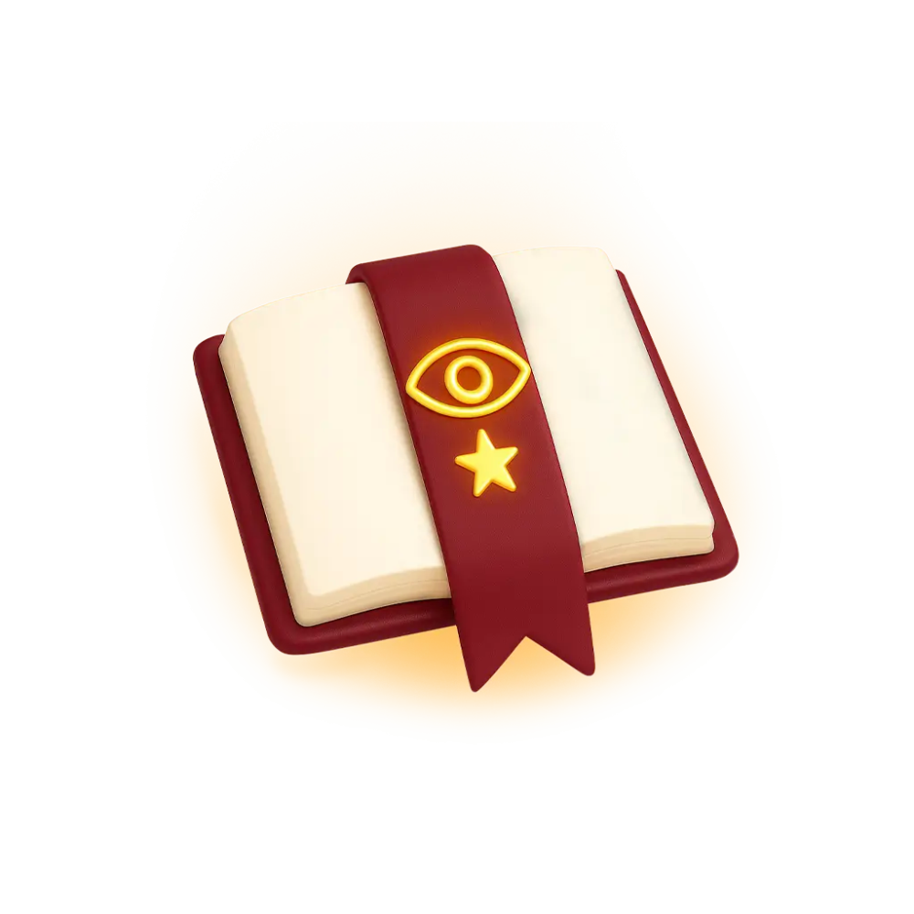 Закладки для книг